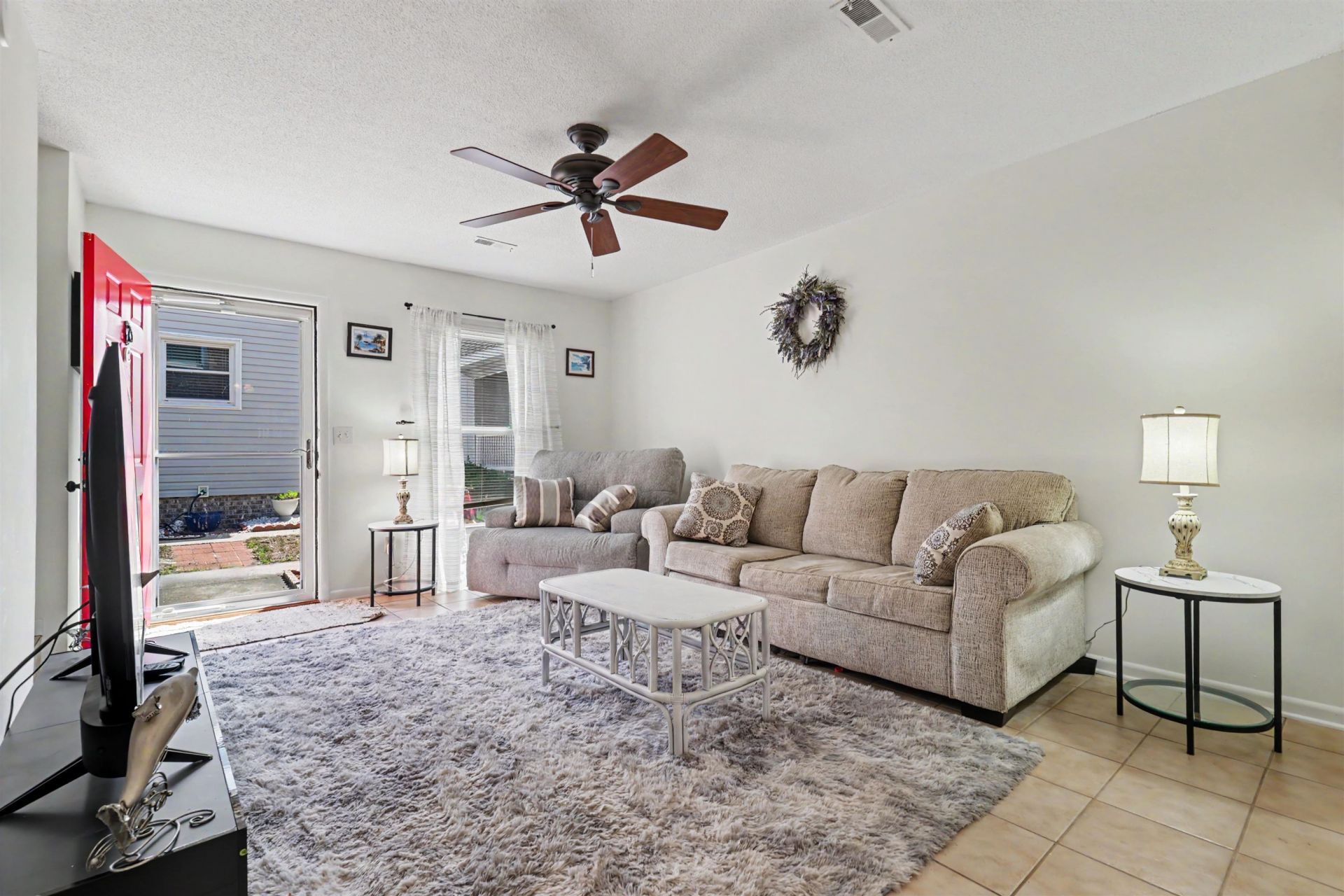 1707 Edge Dr.  Photo 6