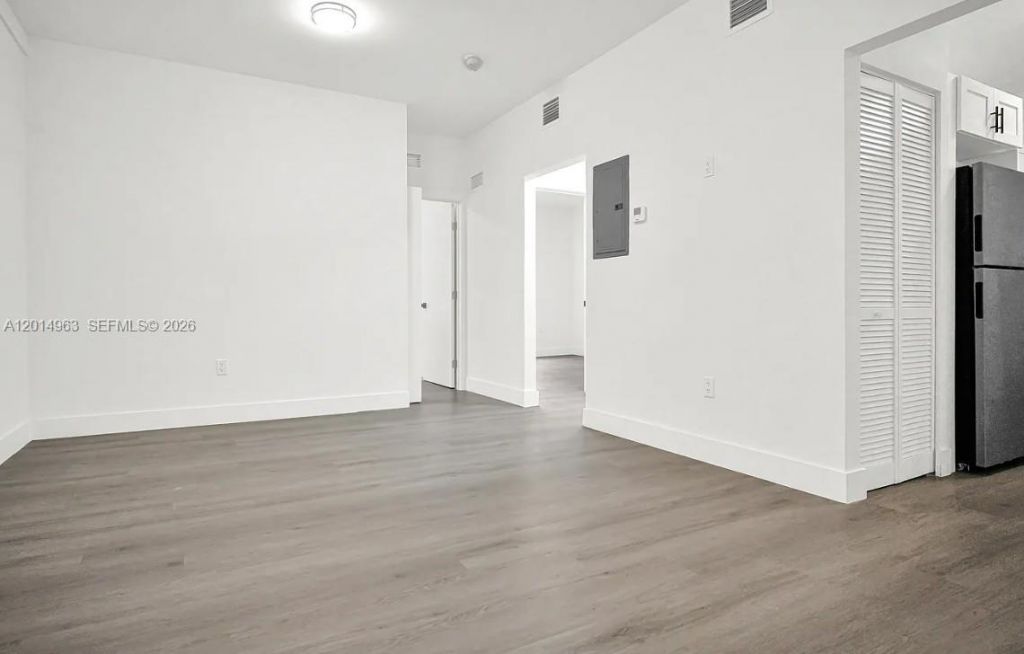 638 SW 21st Ave, Unit 1, Miami, FL 33135 Photo