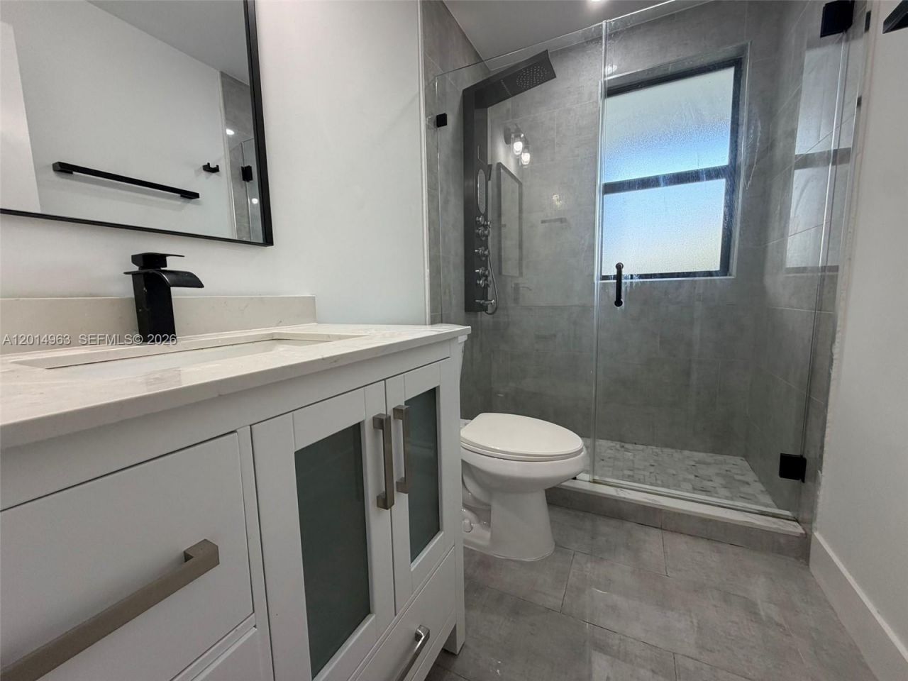 638 SW 21st Ave, Unit 1, Miami, FL 33135 Photo