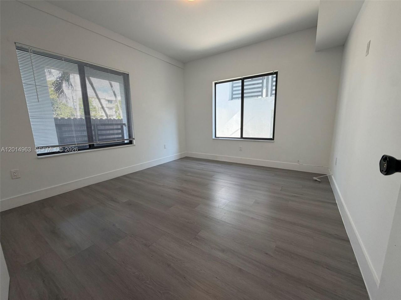 638 SW 21st Ave, Unit 1, Miami, FL 33135 Photo