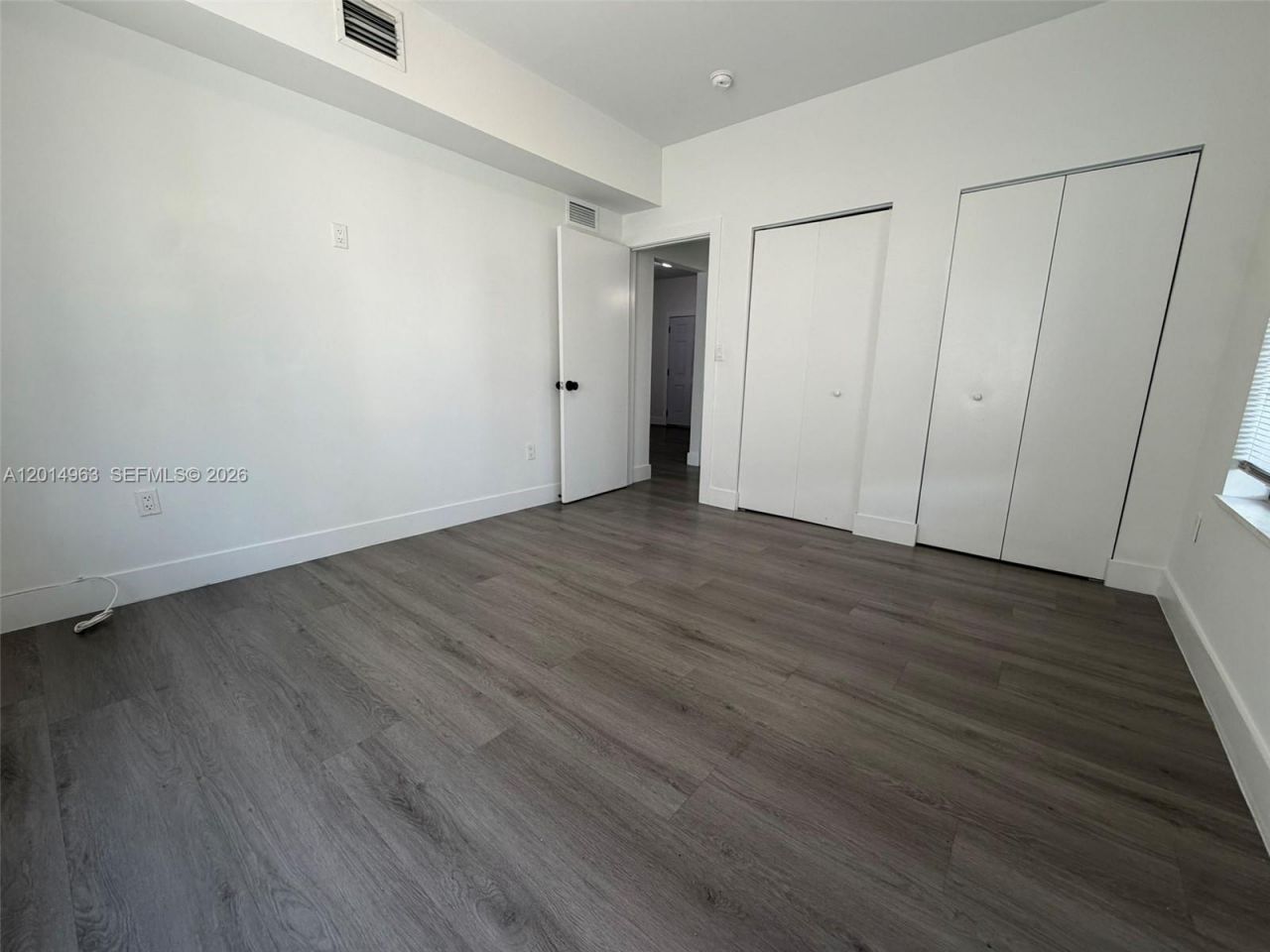 638 SW 21st Ave, Unit 1, Miami, FL 33135 Photo