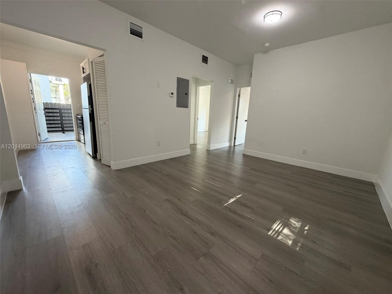 638 SW 21st Ave, Unit 1, Miami, FL 33135 Photo
