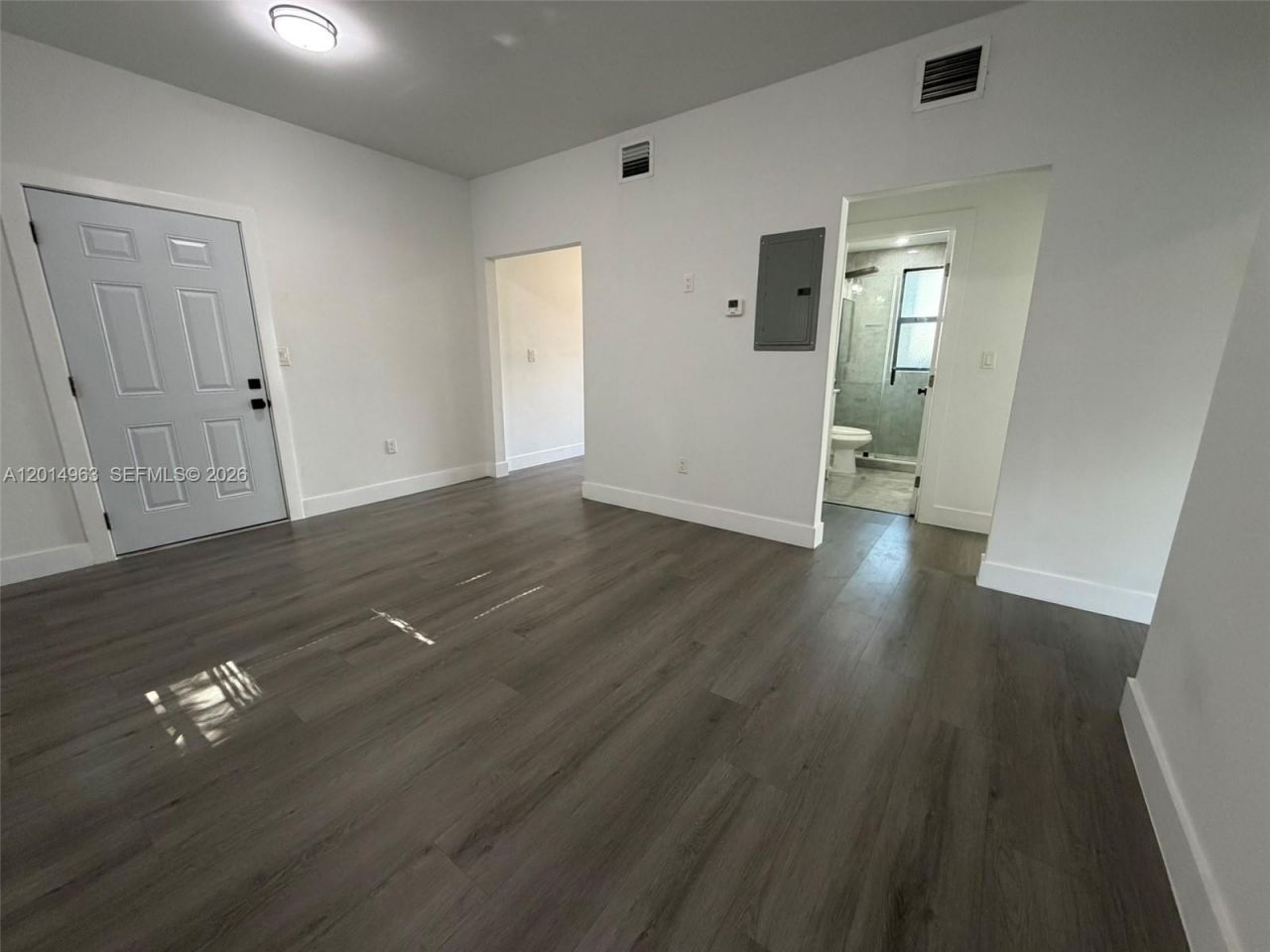 638 SW 21st Ave, Unit 1, Miami, FL 33135 Photo