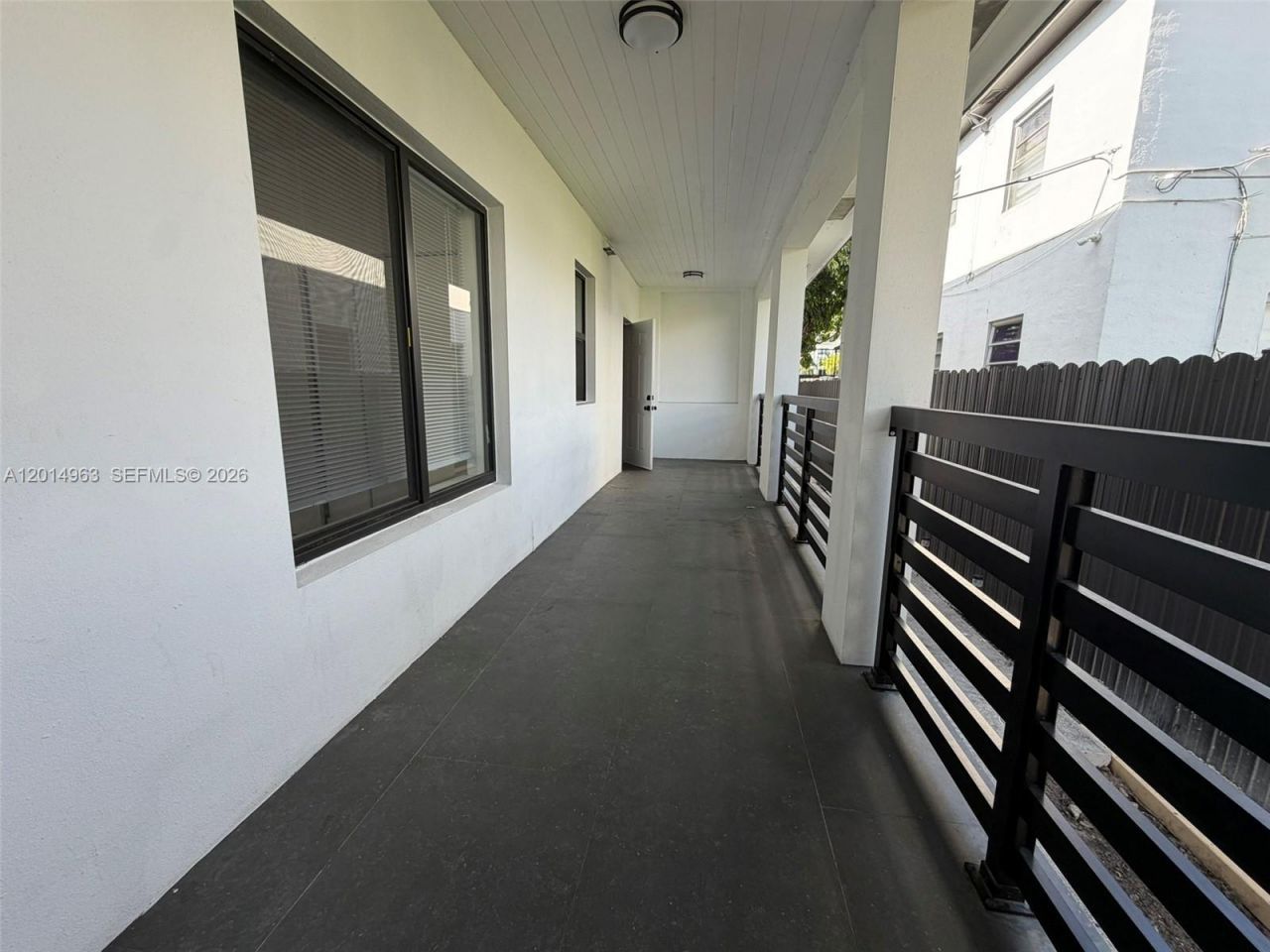 638 SW 21st Ave, Unit 1, Miami, FL 33135 Photo