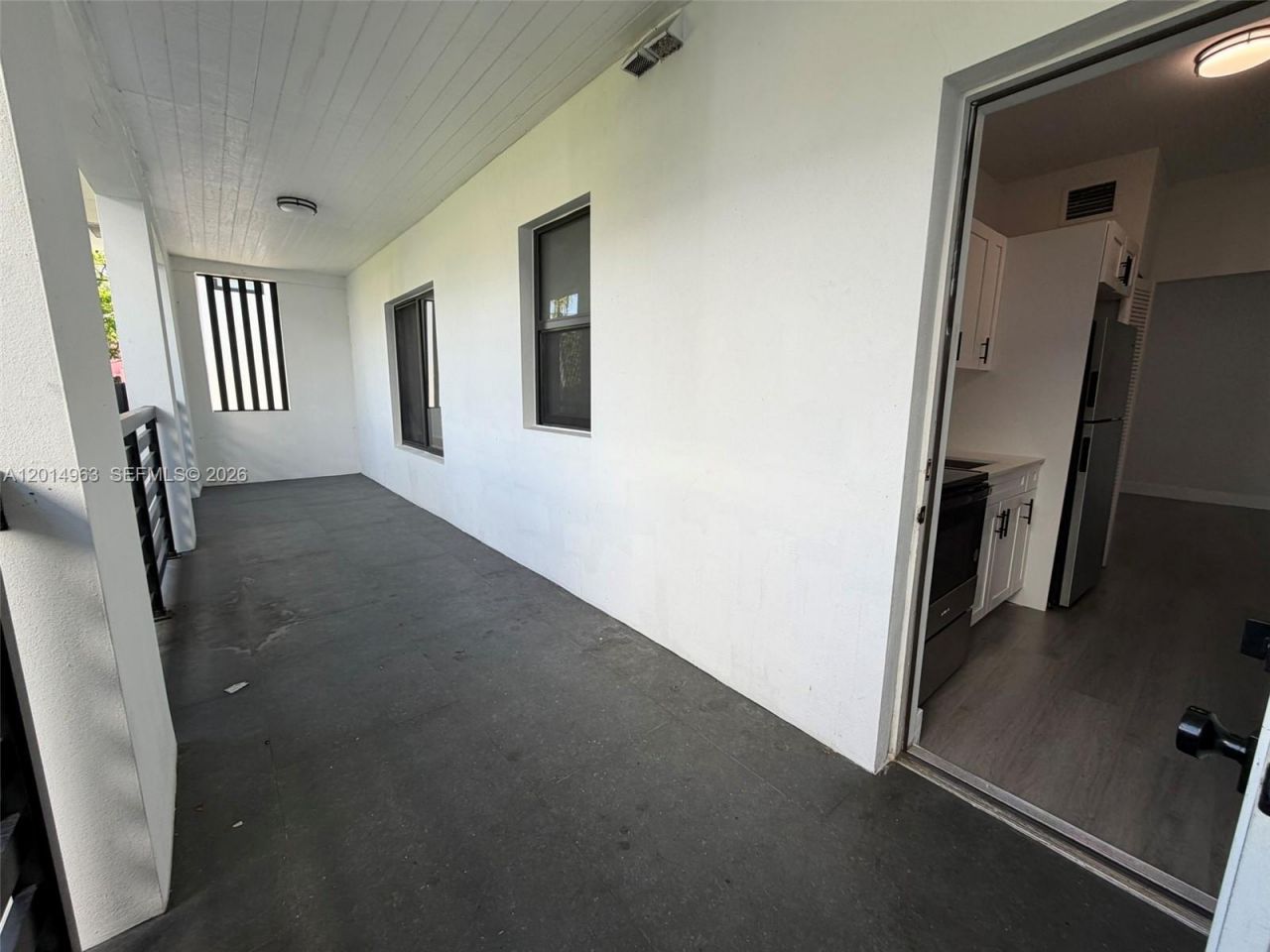 638 SW 21st Ave, Unit 1, Miami, FL 33135 Photo