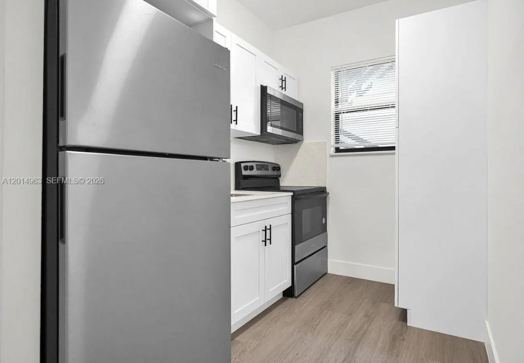 638 SW 21st Ave, Unit 1, Miami, FL 33135 Photo