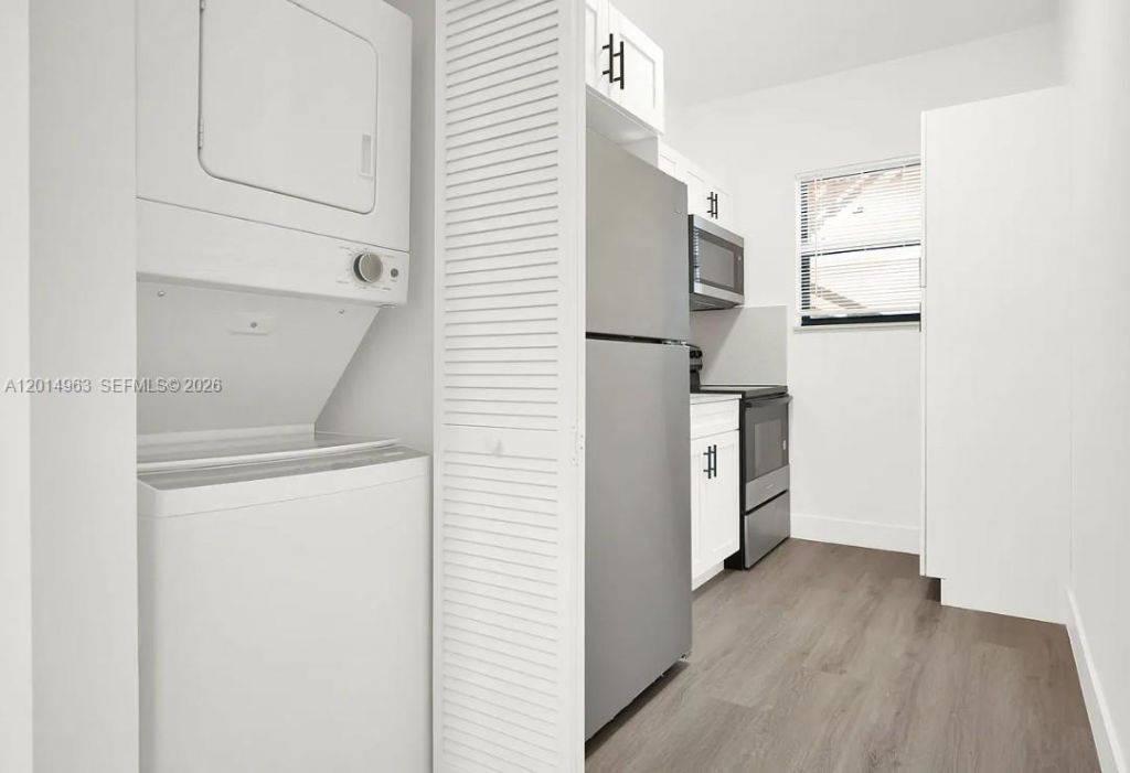 638 SW 21st Ave, Unit 1, Miami, FL 33135 Photo