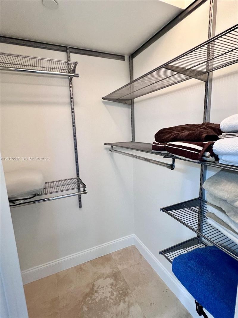 1330 West Ave, Unit 3103, Miami Beach, FL 33139 Photo