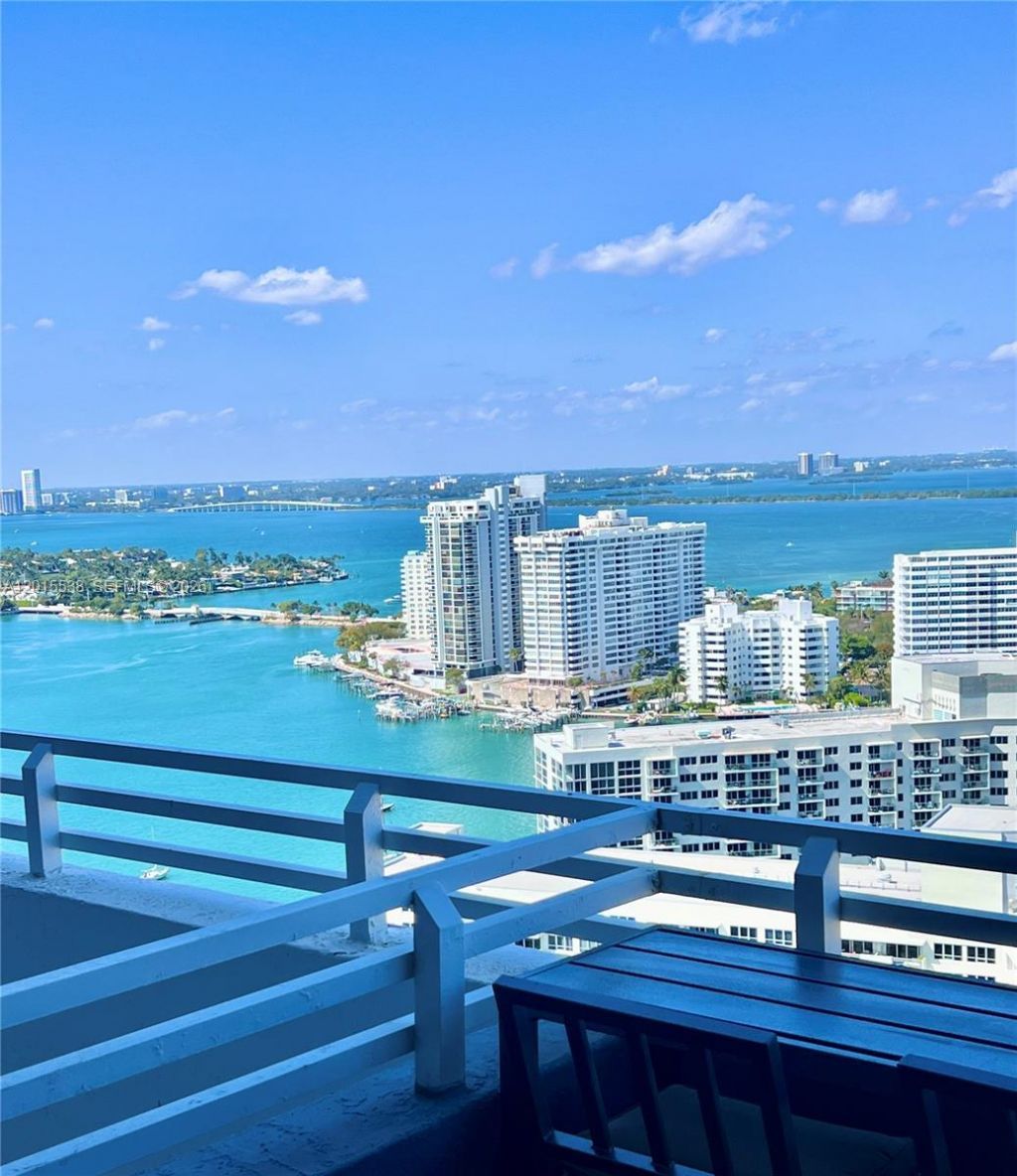 1330 West Ave, Unit 3103, Miami Beach, FL 33139 Photo