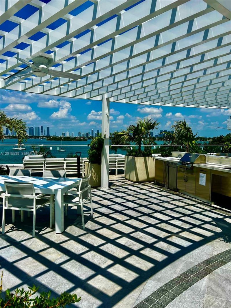 1330 West Ave, Unit 3103, Miami Beach, FL 33139 Photo