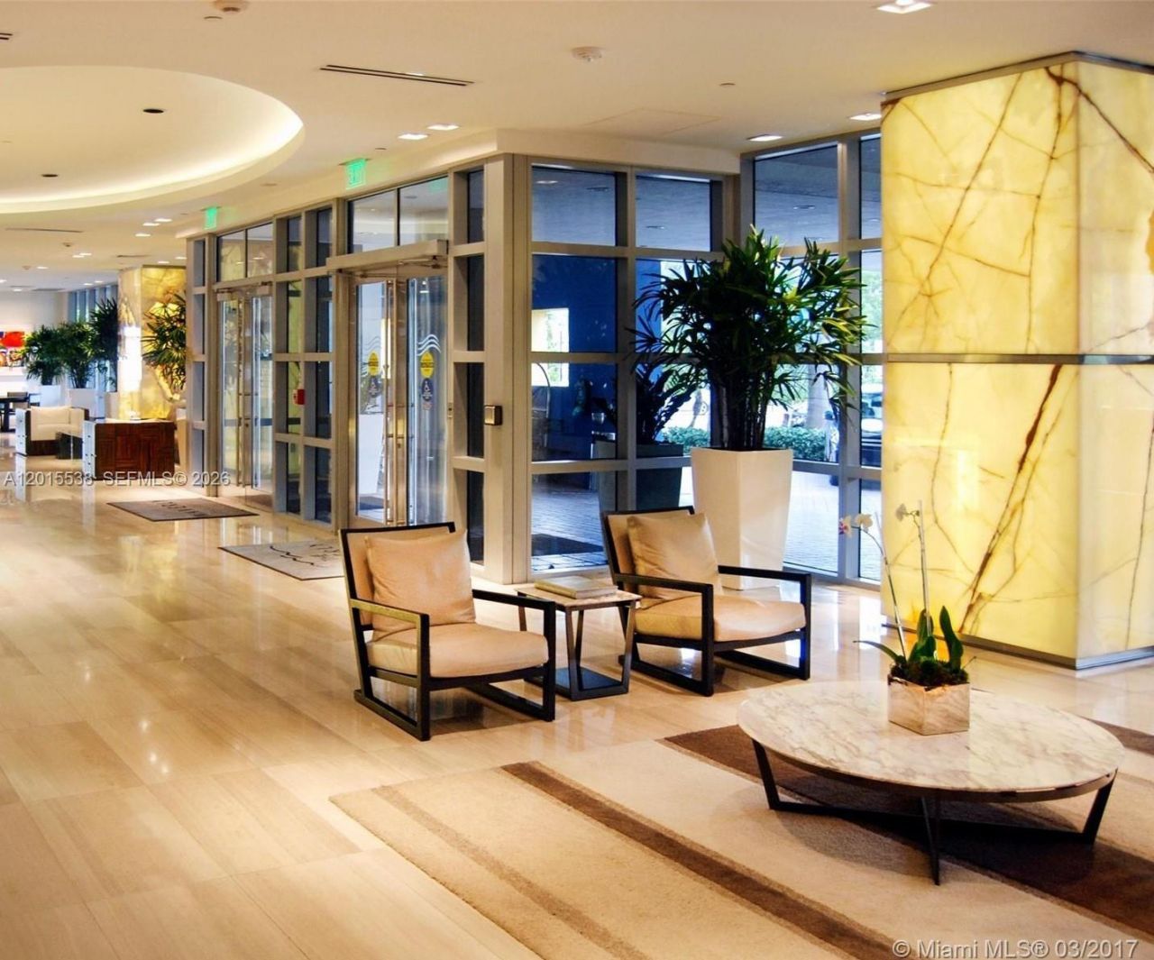 1330 West Ave, Unit 3103, Miami Beach, FL 33139 Photo