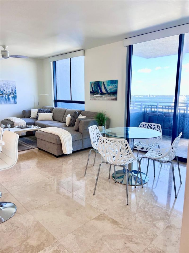 1330 West Ave, Unit 3103, Miami Beach, FL 33139 Photo
