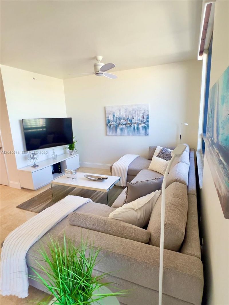 1330 West Ave, Unit 3103, Miami Beach, FL 33139 Photo