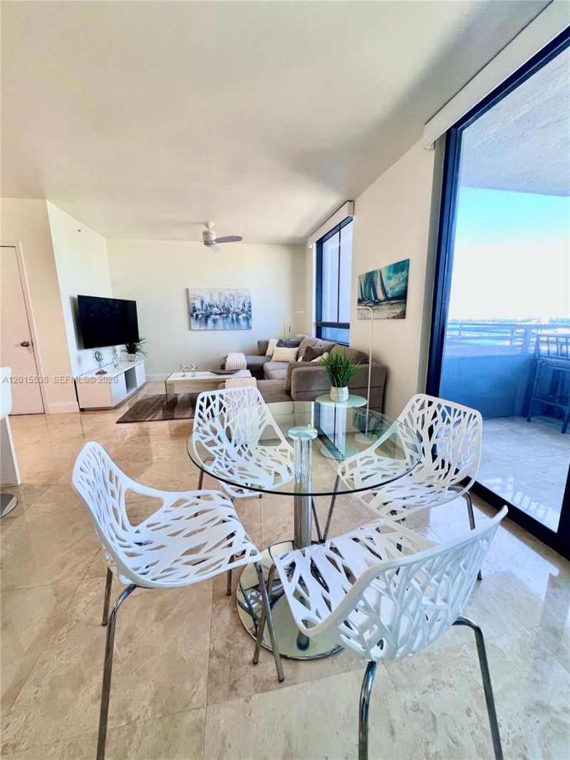 1330 West Ave, Unit 3103, Miami Beach, FL 33139 Photo
