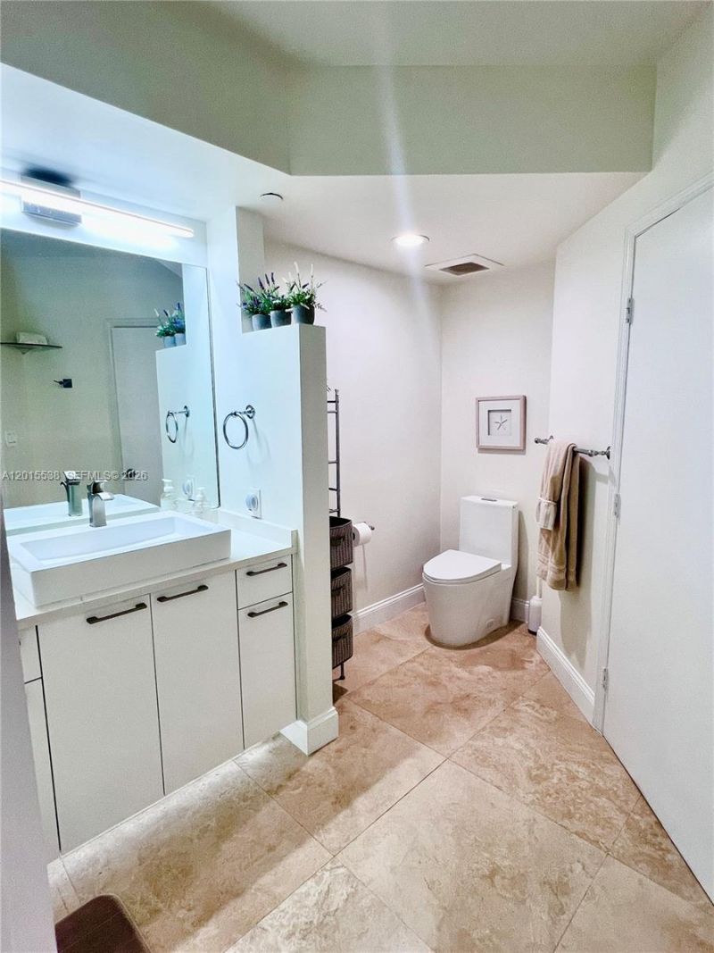 1330 West Ave, Unit 3103, Miami Beach, FL 33139 Photo