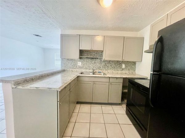 2621 Riverland Dr , Unit 2, Fort Lauderdale, FL 33312