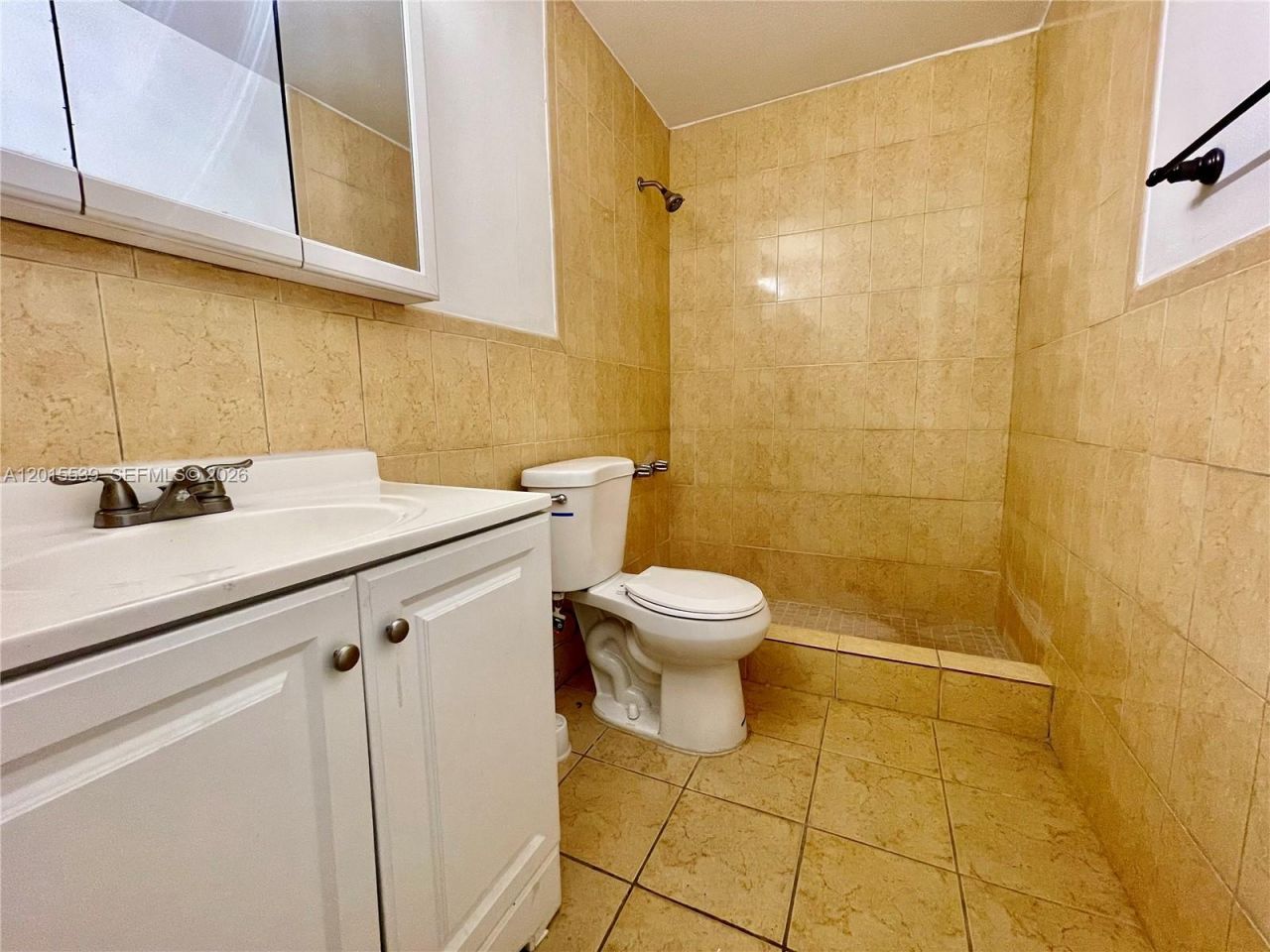 2621 Riverland Dr, Unit 2, Fort Lauderdale, FL 33312 Photo
