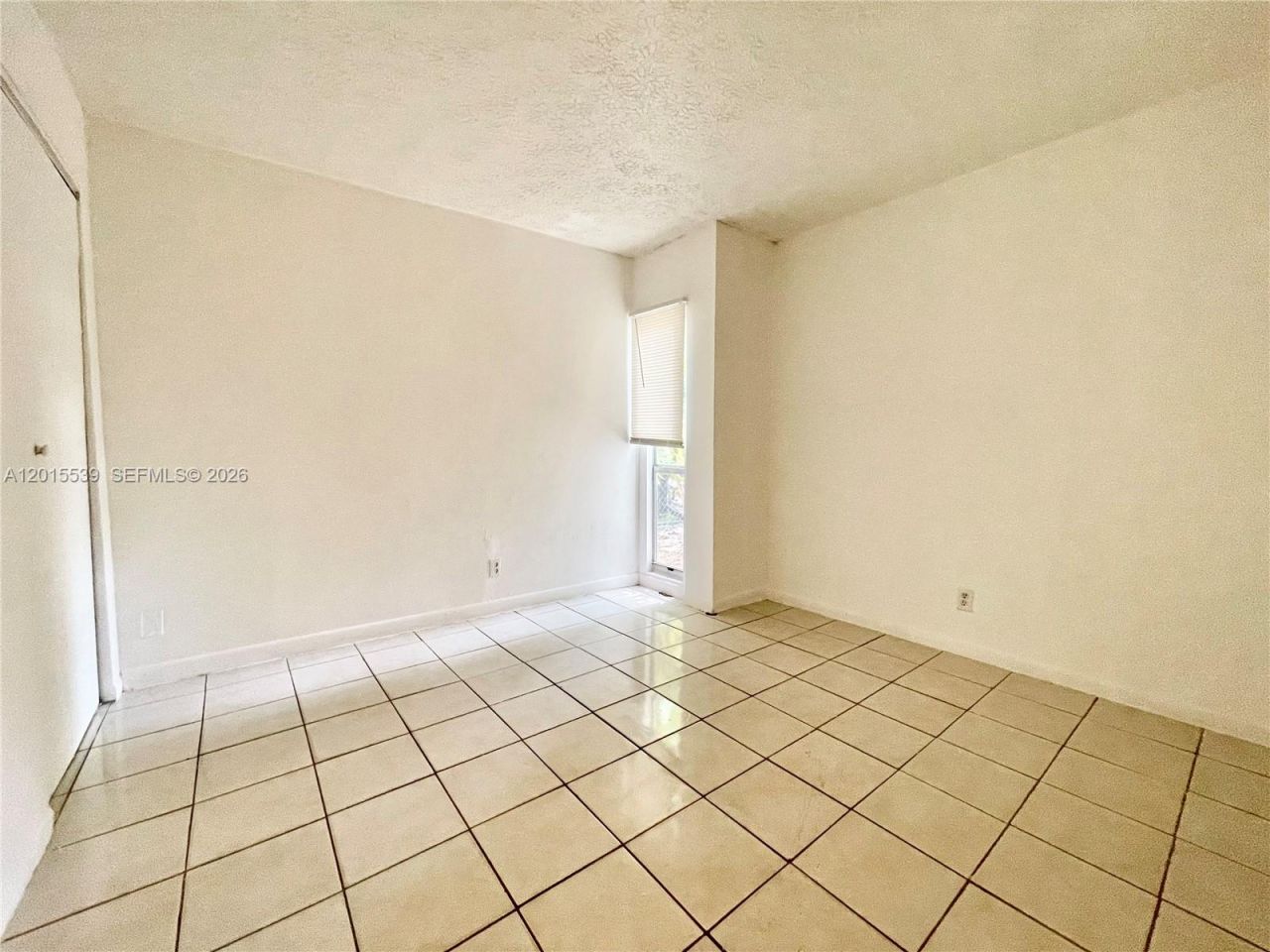 2621 Riverland Dr, Unit 2, Fort Lauderdale, FL 33312 Photo
