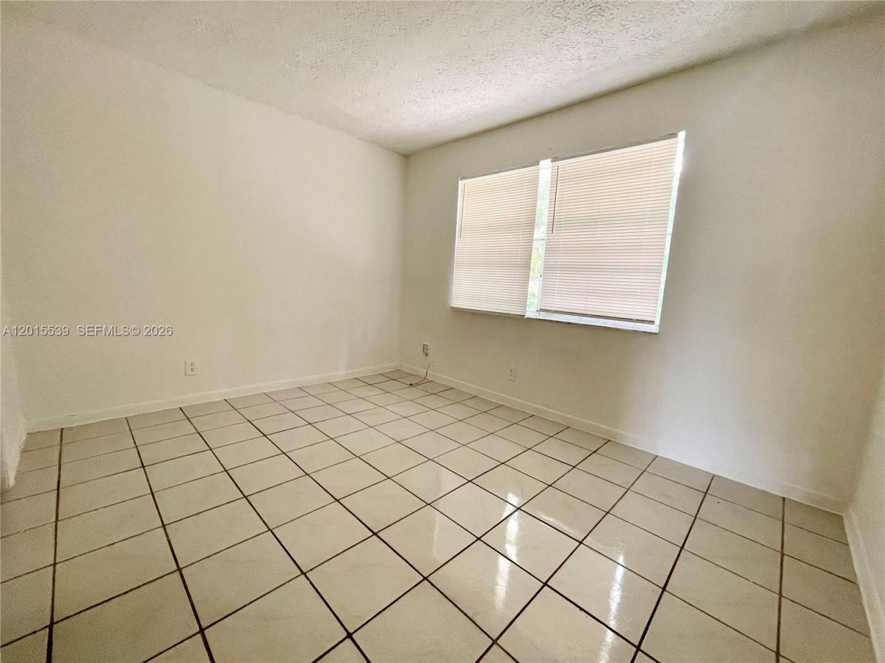 2621 Riverland Dr, Unit 2, Fort Lauderdale, FL 33312 Photo