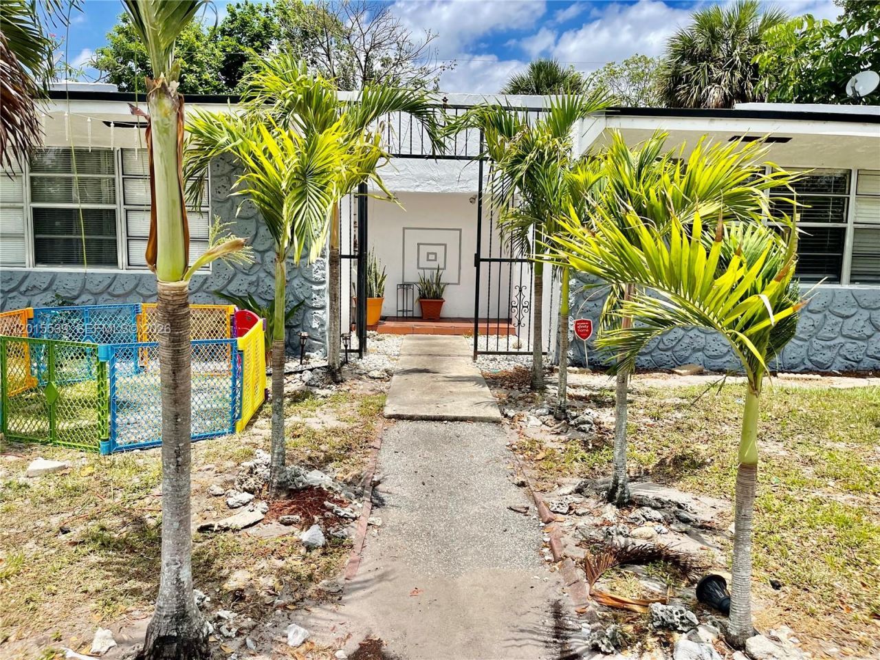 2621 Riverland Dr, Unit 2, Fort Lauderdale, FL 33312 Photo