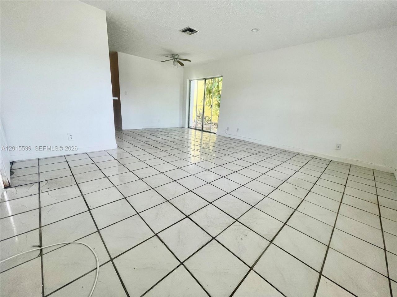2621 Riverland Dr, Unit 2, Fort Lauderdale, FL 33312 Photo
