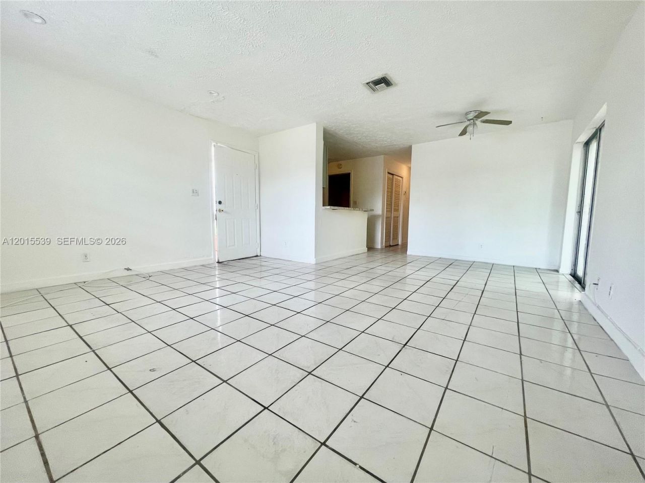 2621 Riverland Dr, Unit 2, Fort Lauderdale, FL 33312 Photo