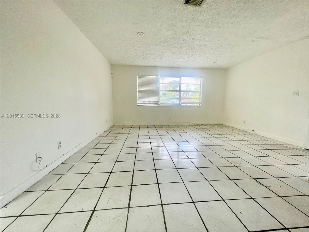 2621 Riverland Dr, Unit 2, Fort Lauderdale, FL 33312 Photo