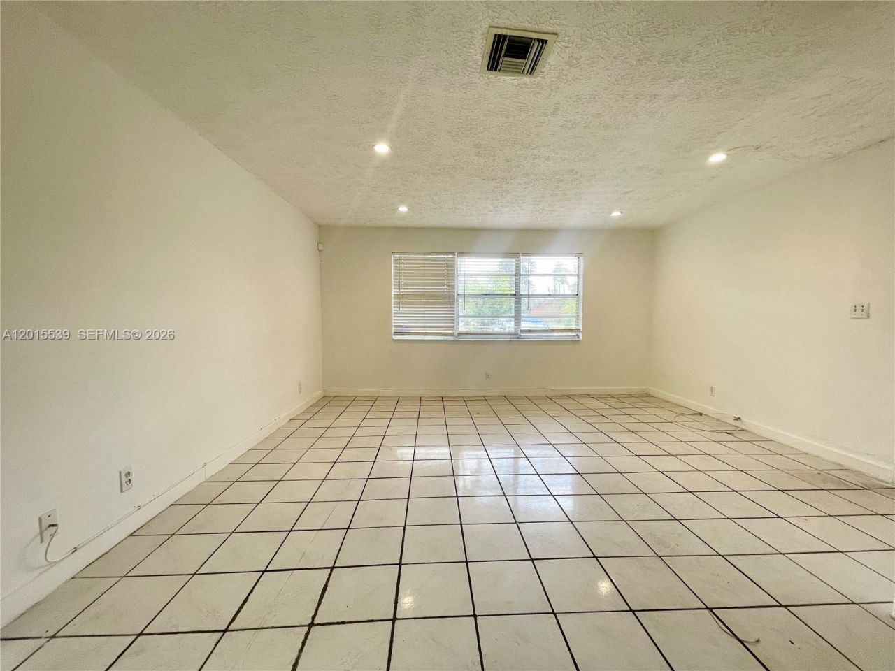 2621 Riverland Dr, Unit 2, Fort Lauderdale, FL 33312 Photo