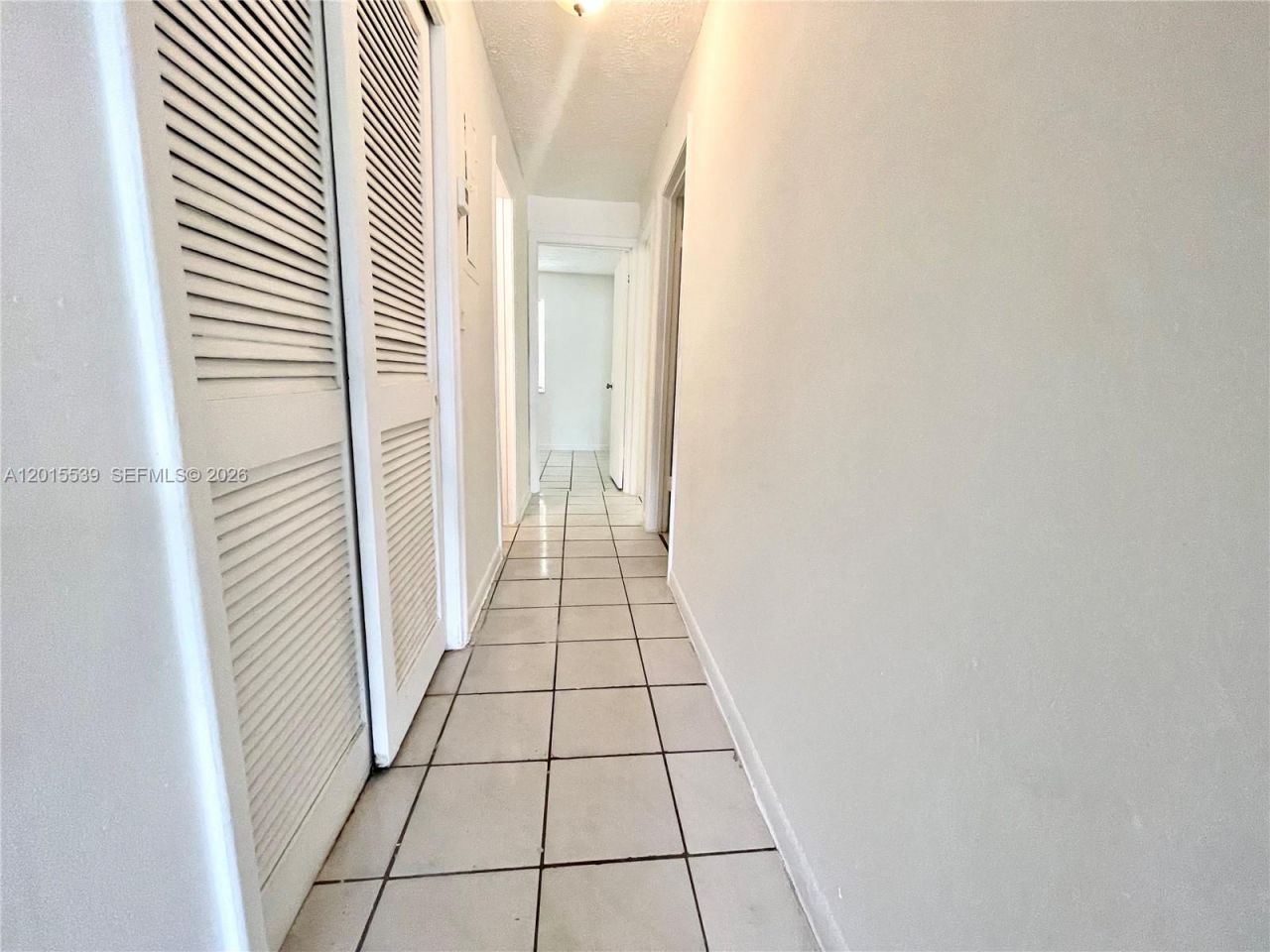 2621 Riverland Dr, Unit 2, Fort Lauderdale, FL 33312 Photo