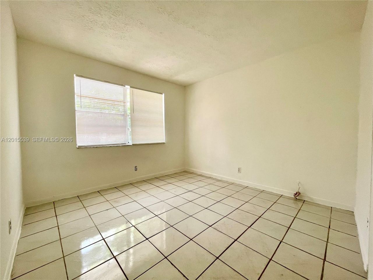 2621 Riverland Dr, Unit 2, Fort Lauderdale, FL 33312 Photo