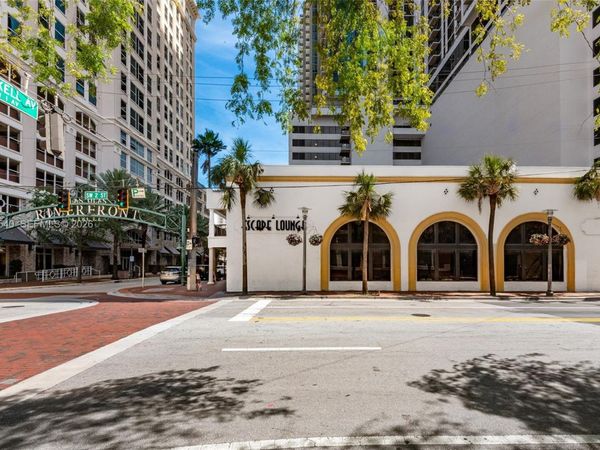 201 SW 1st Ave , Unit 145, Fort Lauderdale, FL 33301