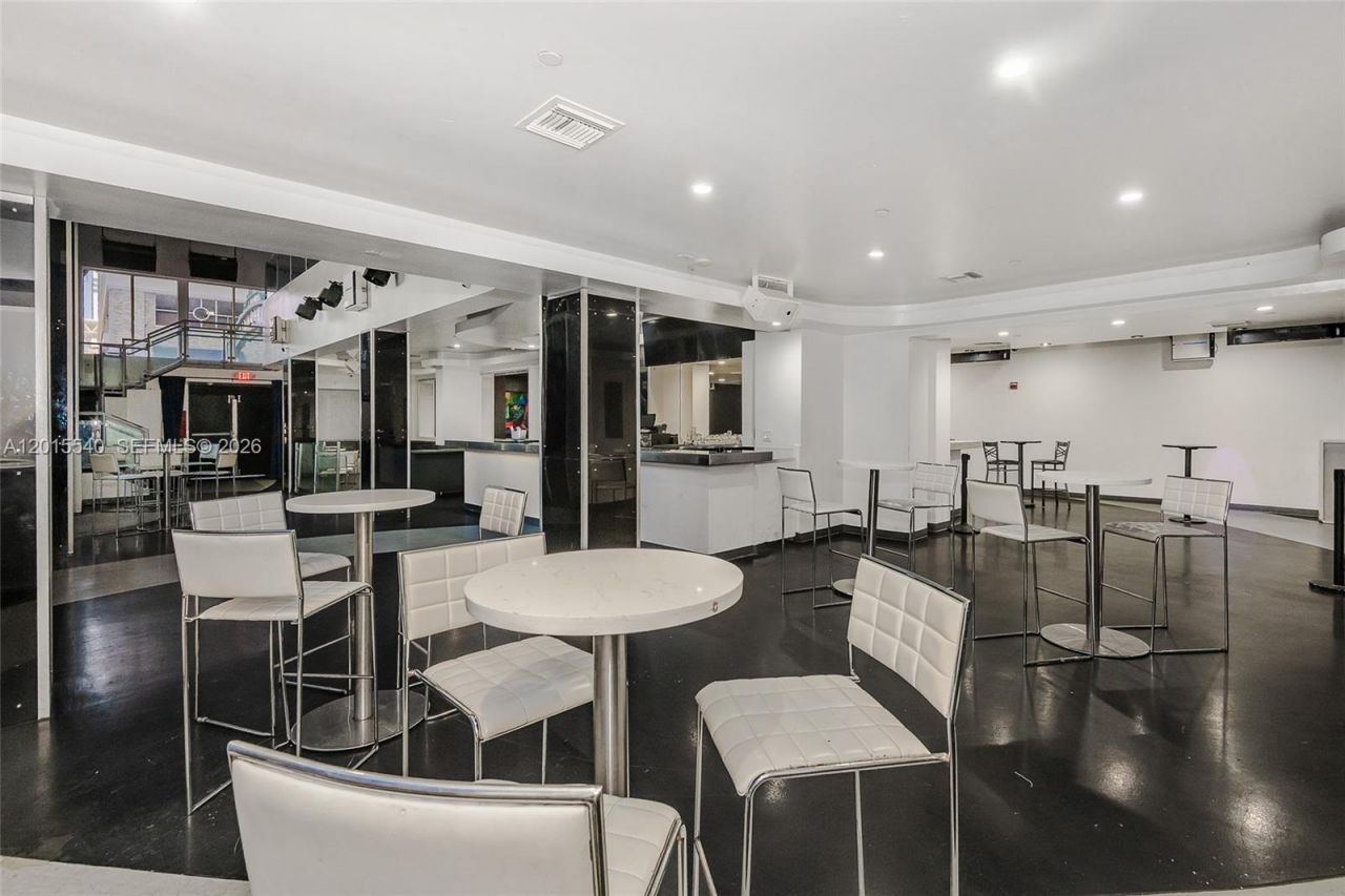 201 SW 1st Ave , Unit 145, Fort Lauderdale, FL 33301 Photo