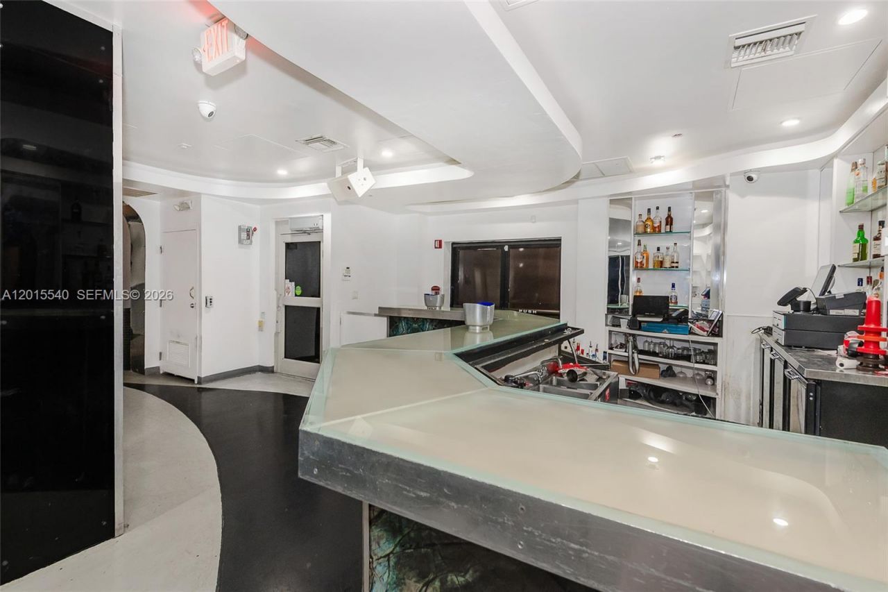 201 SW 1st Ave , Unit 145, Fort Lauderdale, FL 33301 Photo