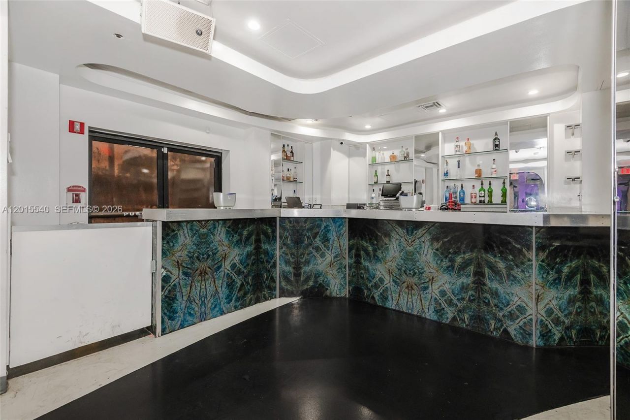 201 SW 1st Ave , Unit 145, Fort Lauderdale, FL 33301 Photo