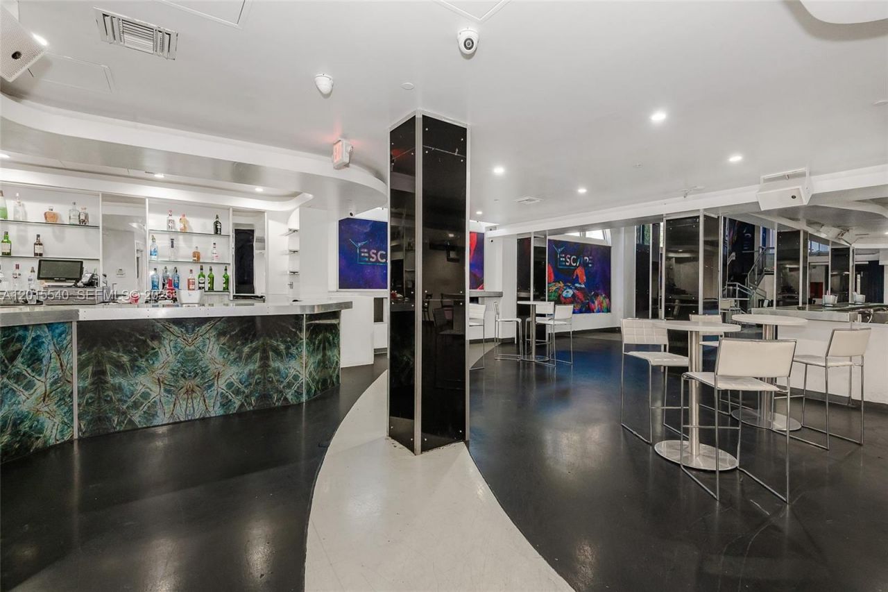 201 SW 1st Ave , Unit 145, Fort Lauderdale, FL 33301 Photo