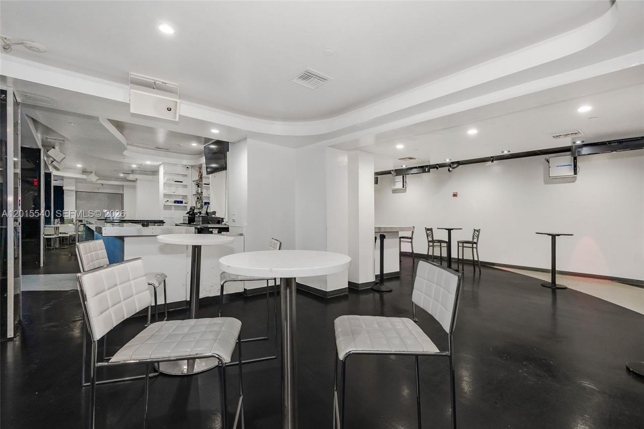 201 SW 1st Ave , Unit 145, Fort Lauderdale, FL 33301 Photo