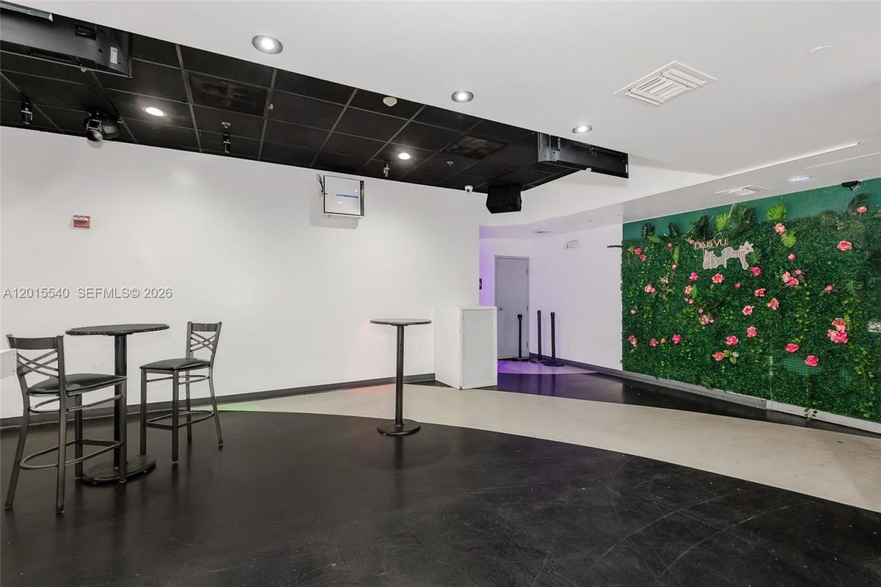 201 SW 1st Ave , Unit 145, Fort Lauderdale, FL 33301 Photo