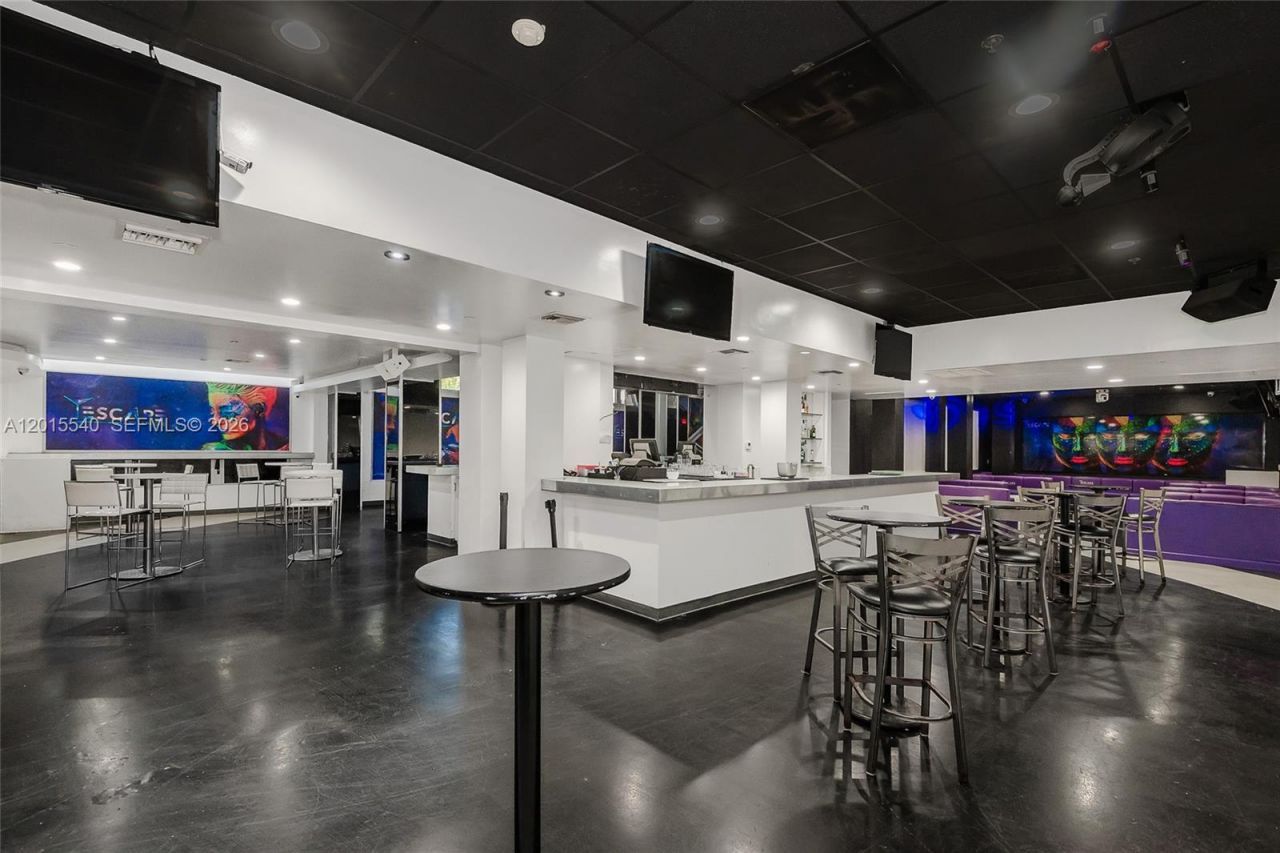 201 SW 1st Ave , Unit 145, Fort Lauderdale, FL 33301 Photo
