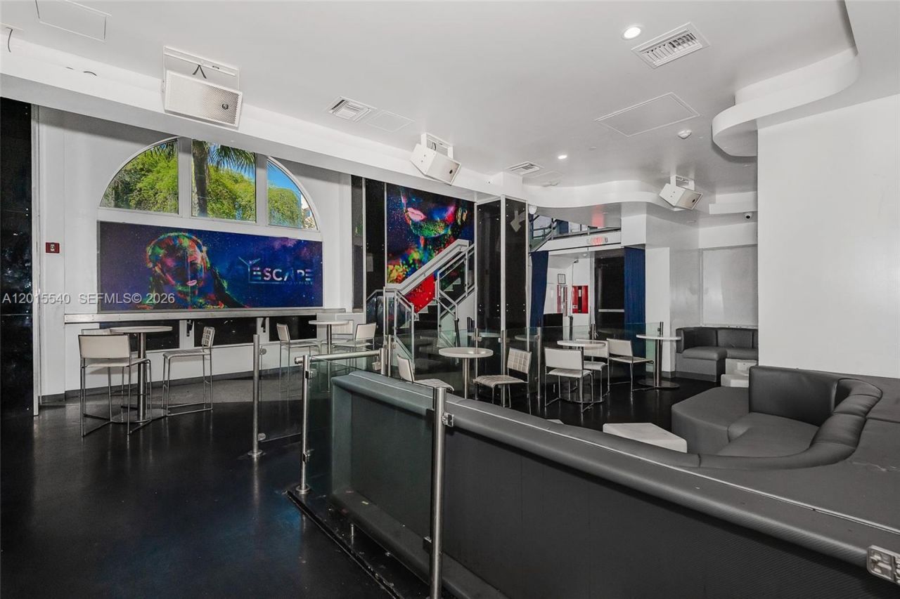 201 SW 1st Ave , Unit 145, Fort Lauderdale, FL 33301 Photo