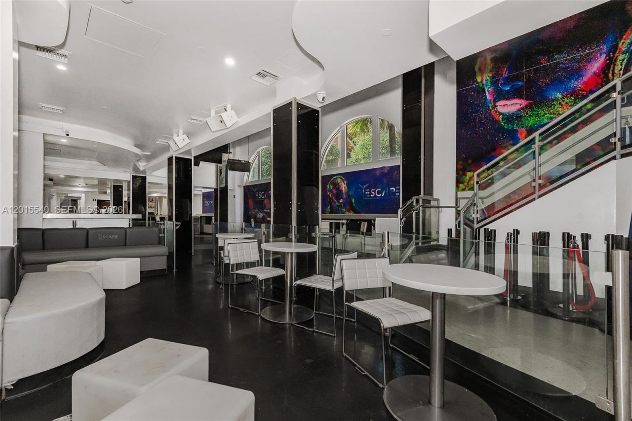 201 SW 1st Ave , Unit 145, Fort Lauderdale, FL 33301 Photo