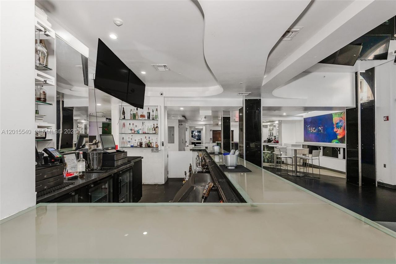 201 SW 1st Ave , Unit 145, Fort Lauderdale, FL 33301 Photo
