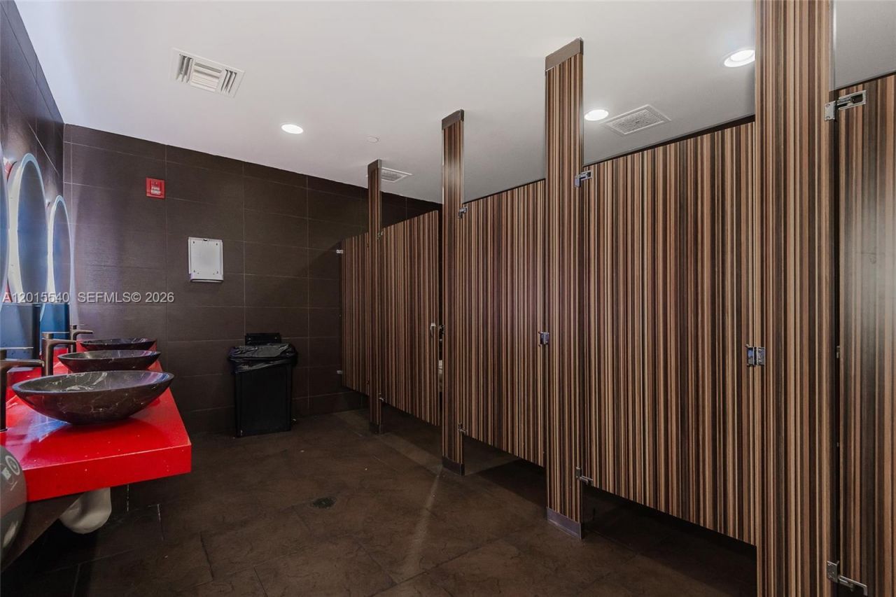 201 SW 1st Ave , Unit 145, Fort Lauderdale, FL 33301 Photo