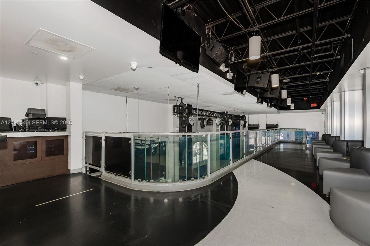 201 SW 1st Ave , Unit 145, Fort Lauderdale, FL 33301 Photo