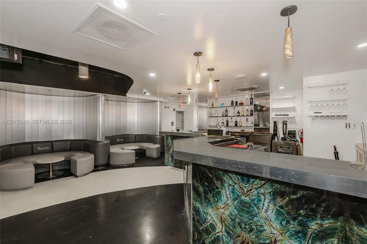 201 SW 1st Ave , Unit 145, Fort Lauderdale, FL 33301 Photo
