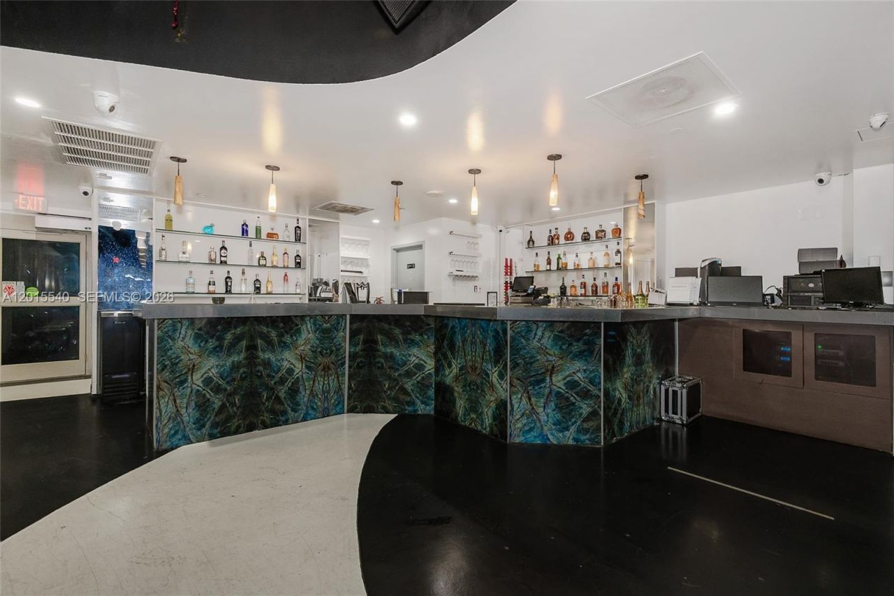 201 SW 1st Ave , Unit 145, Fort Lauderdale, FL 33301 Photo