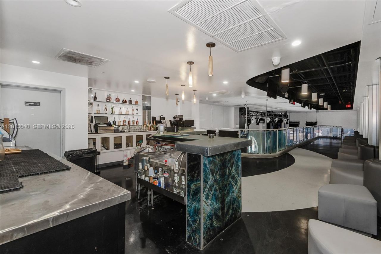 201 SW 1st Ave , Unit 145, Fort Lauderdale, FL 33301 Photo
