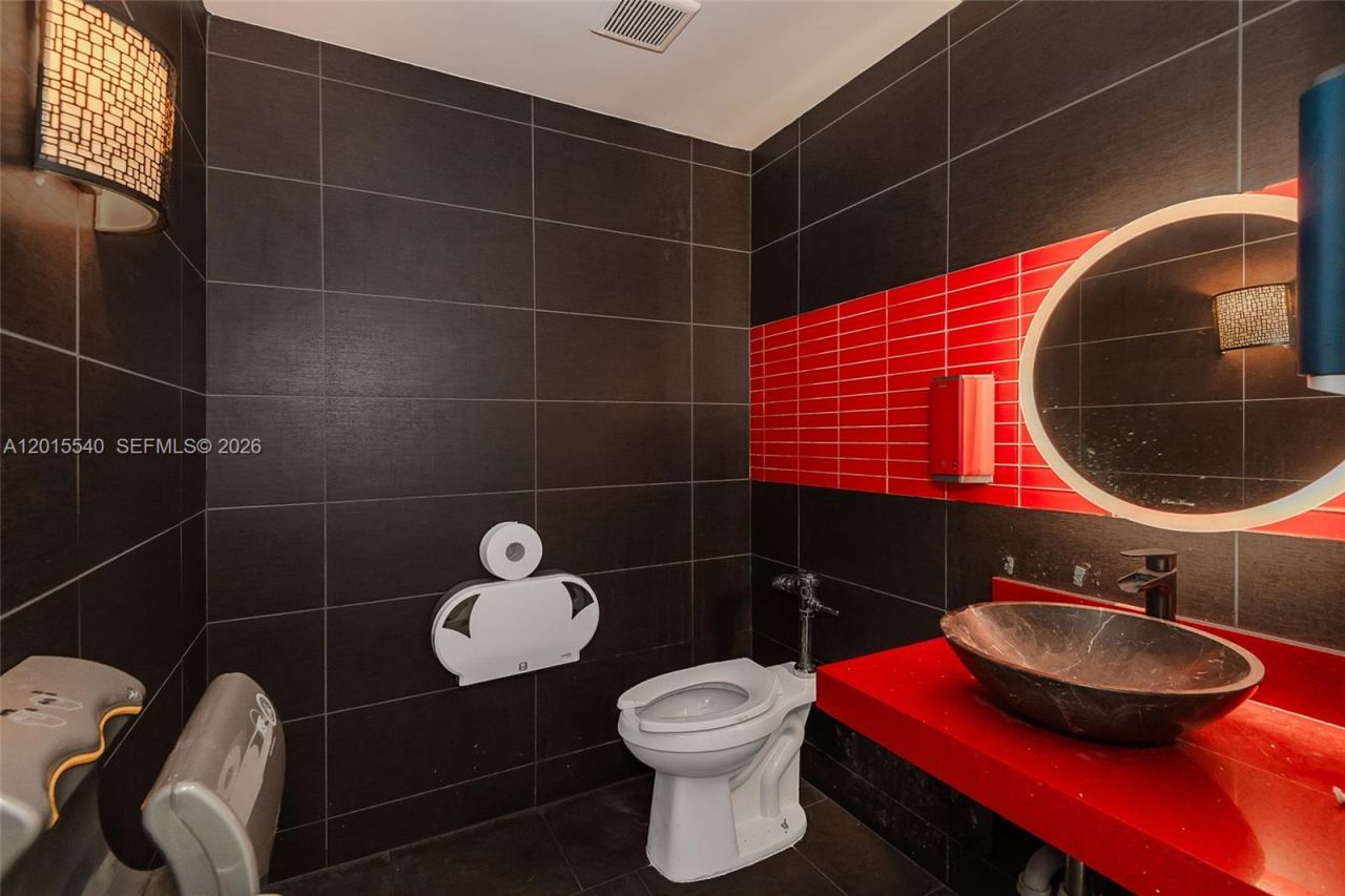 201 SW 1st Ave , Unit 145, Fort Lauderdale, FL 33301 Photo