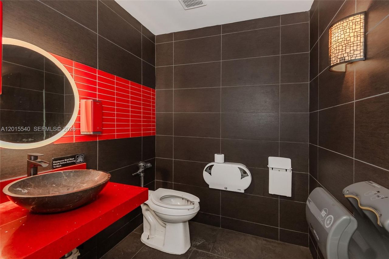 201 SW 1st Ave , Unit 145, Fort Lauderdale, FL 33301 Photo