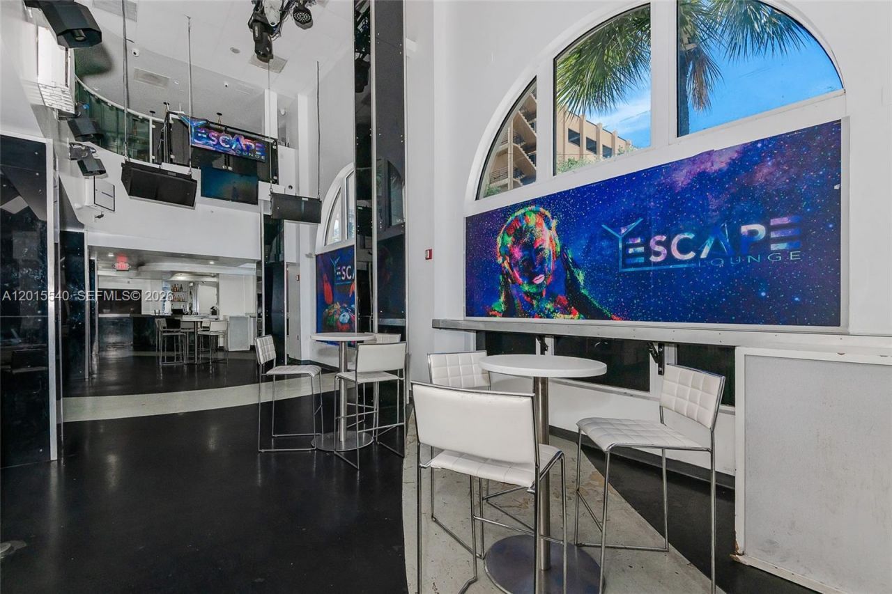 201 SW 1st Ave , Unit 145, Fort Lauderdale, FL 33301 Photo