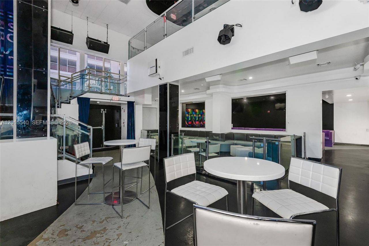 201 SW 1st Ave , Unit 145, Fort Lauderdale, FL 33301 Photo